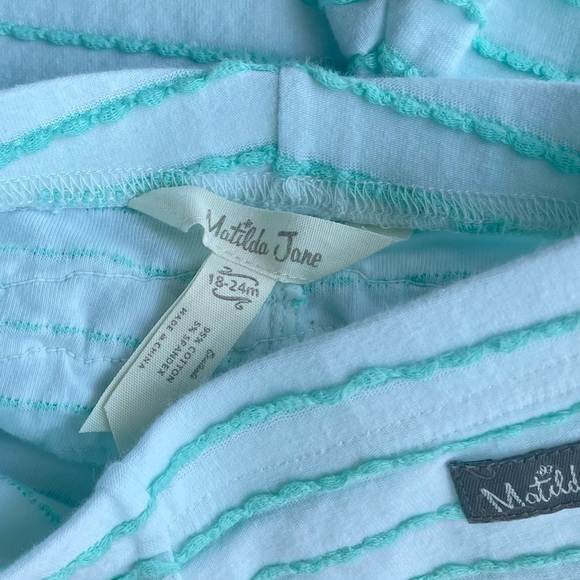 Matilda Jane set - Picture 12 of 13